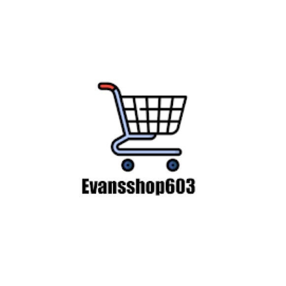 evansshop603